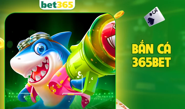 Trang chủ 31 Nhà Cái 365Bet - Địa Chỉ Cá Cược Online Uy Tín Nhất 2025