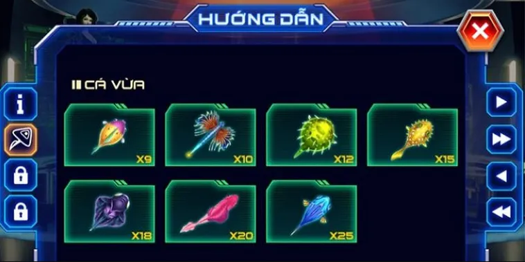 Chơi Bắn Cá Men In Black Tại 365Bet Săn Thưởng Khủng 1 Chơi Bắn Cá Men In Black Tại 365Bet Săn Thưởng Khủng