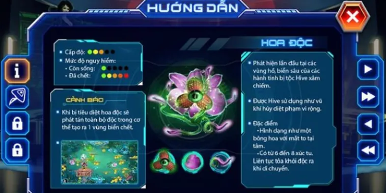 Chơi Bắn Cá Men In Black Tại 365Bet Săn Thưởng Khủng 2 Chơi Bắn Cá Men In Black Tại 365Bet Săn Thưởng Khủng