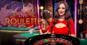 Bí Kíp Chơi Roulette 365Bet Luôn Thắng Từ Cao Thủ Hàng Đầu 9 Bí Kíp Chơi Roulette 365Bet Luôn Thắng Từ Cao Thủ Hàng Đầu