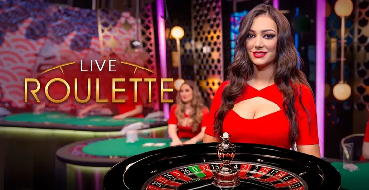 Bí Kíp Chơi Roulette 365Bet Luôn Thắng Từ Cao Thủ Hàng Đầu 1 Bí Kíp Chơi Roulette 365Bet Luôn Thắng Từ Cao Thủ Hàng Đầu