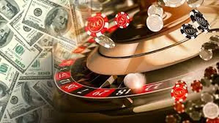 Bí Kíp Chơi Roulette 365Bet Luôn Thắng Từ Cao Thủ Hàng Đầu 2 Bí Kíp Chơi Roulette 365Bet Luôn Thắng Từ Cao Thủ Hàng Đầu