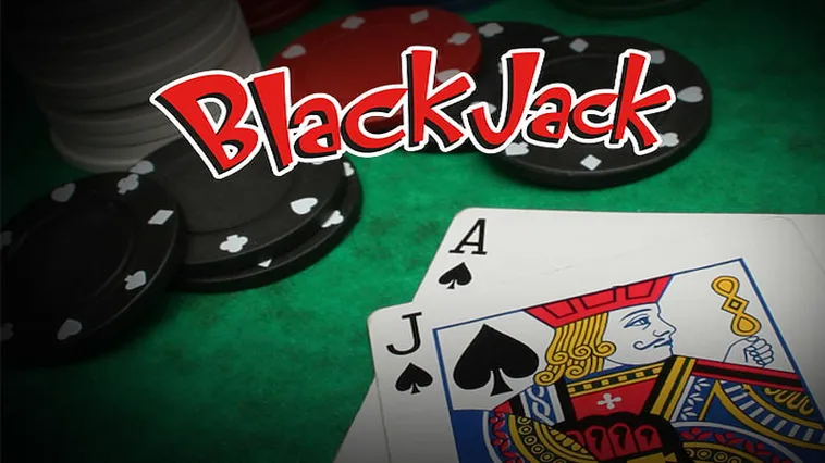 Bí Quyết Chơi Blackjack Tại 365Bet Thắng Lớn Mỗi Ngày 2 Bí Quyết Chơi Blackjack Tại 365Bet Thắng Lớn Mỗi Ngày