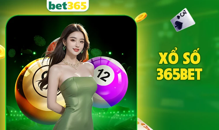 Trang chủ 32 Nhà Cái 365Bet - Địa Chỉ Cá Cược Online Uy Tín Nhất 2025