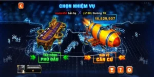 Chinh Phục Bắn Cá Đại Chiến B52 Tại 365Bet Với Mẹo Từ Cao Thủ 4 Chinh Phục Bắn Cá Đại Chiến B52 Tại 365Bet Với Mẹo Từ Cao Thủ