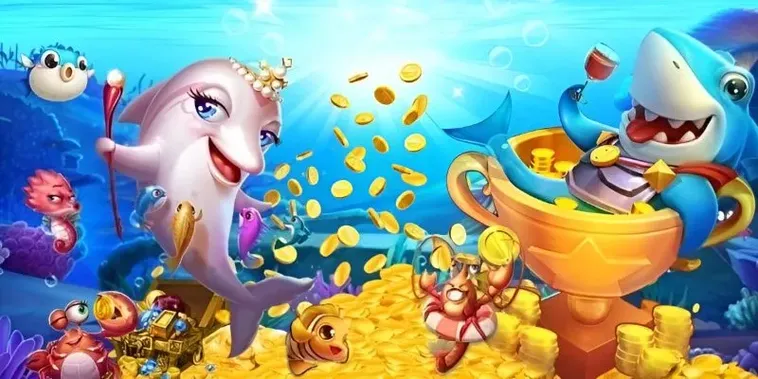 Bật Mí Cách Chơi Bắn Cá Đại Dương 365Bet Thắng Lớn Mỗi Ngày 1 Bật Mí Cách Chơi Bắn Cá Đại Dương 365Bet Thắng Lớn Mỗi Ngày