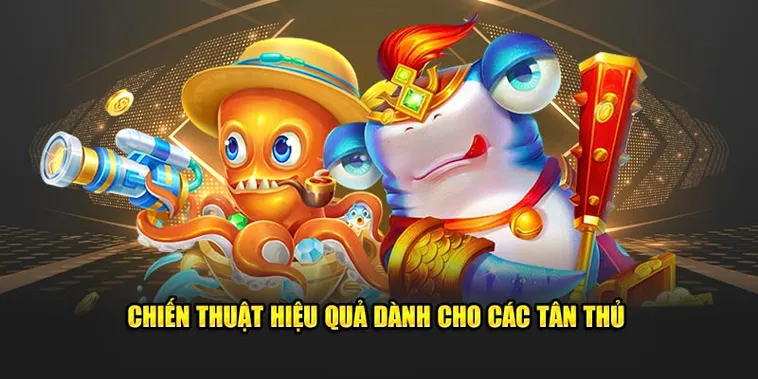 Bật Mí Cách Chơi Bắn Cá Đại Dương 365Bet Thắng Lớn Mỗi Ngày 2 Bật Mí Cách Chơi Bắn Cá Đại Dương 365Bet Thắng Lớn Mỗi Ngày