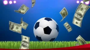 Bí Kíp Cá Cược Bóng Đá 365Bet Từ A Đến Z Cho Người Mới 3 Bí Kíp Cá Cược Bóng Đá 365Bet Từ A Đến Z Cho Người Mới