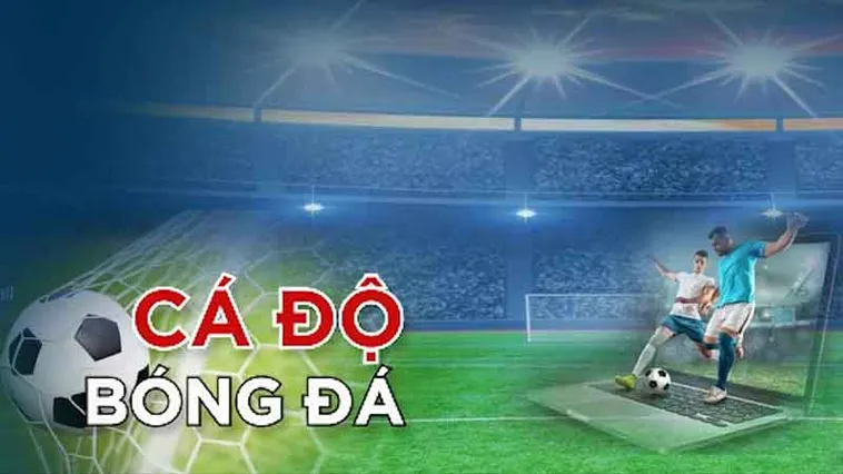 Bí Kíp Cá Cược Bóng Đá 365Bet Từ A Đến Z Cho Người Mới 2 Bí Kíp Cá Cược Bóng Đá 365Bet Từ A Đến Z Cho Người Mới