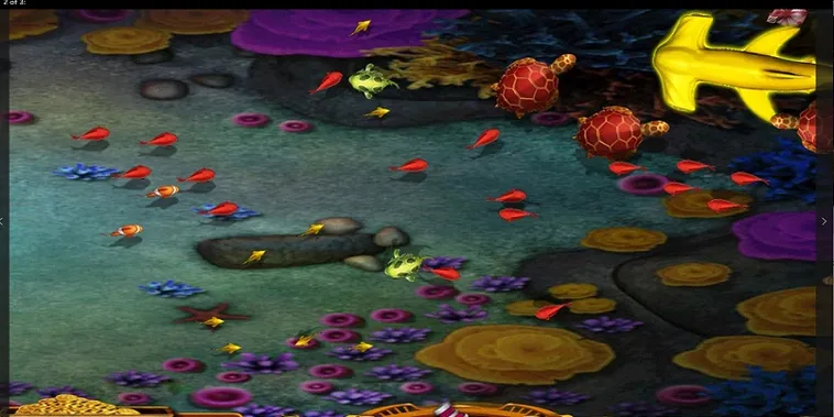 Chinh Phục Bắn Cá Đại Chiến B52 Tại 365Bet Với Mẹo Từ Cao Thủ 2 Chinh Phục Bắn Cá Đại Chiến B52 Tại 365Bet Với Mẹo Từ Cao Thủ