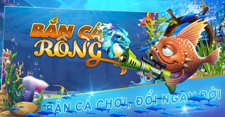 Hướng Dẫn Cách Chơi Bắn Cá Rồng Tại 365Bet Săn Jackpot Khủng 2 Hướng Dẫn Cách Chơi Bắn Cá Rồng Tại 365Bet Săn Jackpot Khủng