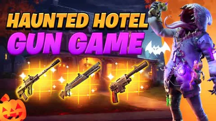 Hé Lộ Cách Chơi Game Nhanh ZetX Tại 365Bet Từ Chuyên Gia