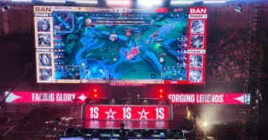 Cách Chơi Thể Thao Điện Tử 365Bet Bất Bại Cho Mọi Cược Thủ 4 Cách Chơi Thể Thao Điện Tử 365Bet Bất Bại Cho Mọi Cược Thủ