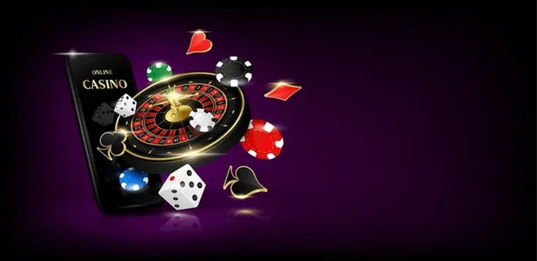 Casino Online 365Bet 1 Casino Online 365Bet Sòng Bạc 5 Sao Trong Tầm Tay Bạn