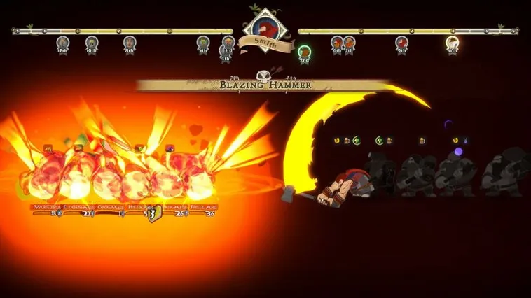 Bật Mí Cách Chơi Game Nhanh Cut Stone Tại 365Bet Thắng Lớn 99% 2 Bật Mí Cách Chơi Game Nhanh Cut Stone Tại 365Bet Thắng Lớn 99%