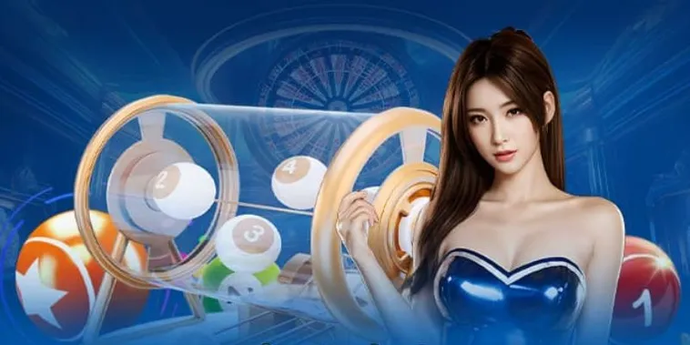 Đăng Ký 365Bet 1 Đăng Ký 365Bet Nhận Ngay 3 Triệu Cực Dễ Chỉ Trong 2 Phút