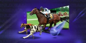 Chiến Thắng Mọi Đường Đua Với Cá Cược Đua Ngựa 365Bet 10 Chiến Thắng Mọi Đường Đua Với Cá Cược Đua Ngựa 365Bet