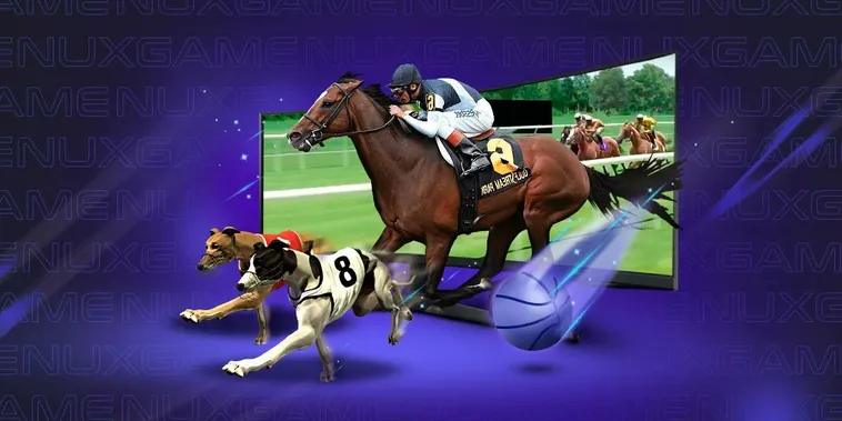 Chiến Thắng Mọi Đường Đua Với Cá Cược Đua Ngựa 365Bet 1 Chiến Thắng Mọi Đường Đua Với Cá Cược Đua Ngựa 365Bet