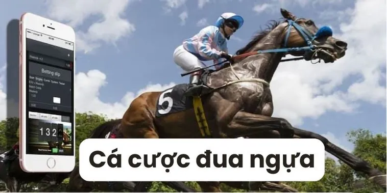 Chiến Thắng Mọi Đường Đua Với Cá Cược Đua Ngựa 365Bet 2 Chiến Thắng Mọi Đường Đua Với Cá Cược Đua Ngựa 365Bet