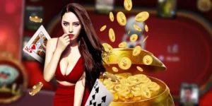 Hoàn Trả Không Giới Hạn 365Bet Cược Thua Vẫn Có Tiền Về Túi 4 Hoàn Trả Không Giới Hạn 365Bet Cược Thua Vẫn Có Tiền Về Túi