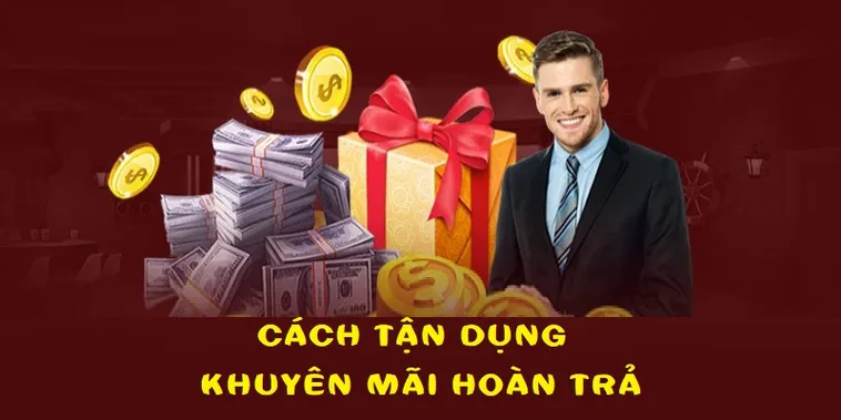 Hoàn Trả Không Giới Hạn 365Bet Cược Thua Vẫn Có Tiền Về Túi 2 Hoàn Trả Không Giới Hạn 365Bet Cược Thua Vẫn Có Tiền Về Túi