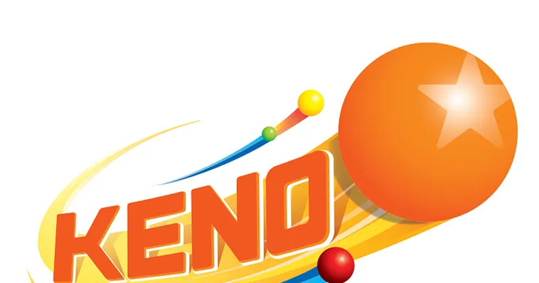 Làm Giàu Không Khó Với Cách Chơi Game Nhanh Keno Tại 365Bet 1 Làm Giàu Không Khó Với Cách Chơi Game Nhanh Keno Tại 365Bet