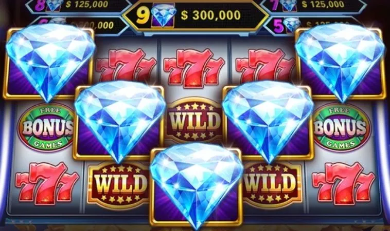 Chinh Phục Nổ Hũ Kim Cương 365Bet Rinh Ngay Tiền Tỷ 2 Chinh Phục Nổ Hũ Kim Cương 365Bet Rinh Ngay Tiền Tỷ