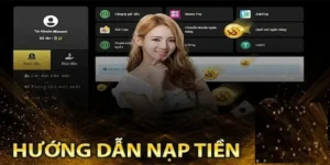 Nạp Tiền 365Bet 6 Nạp Tiền 365Bet An Toàn Hướng Dẫn Nhận Thưởng 100% Cho Tân Thủ