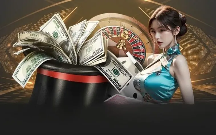 Nạp Tiền 365Bet 2 Nạp Tiền 365Bet An Toàn Hướng Dẫn Nhận Thưởng 100% Cho Tân Thủ