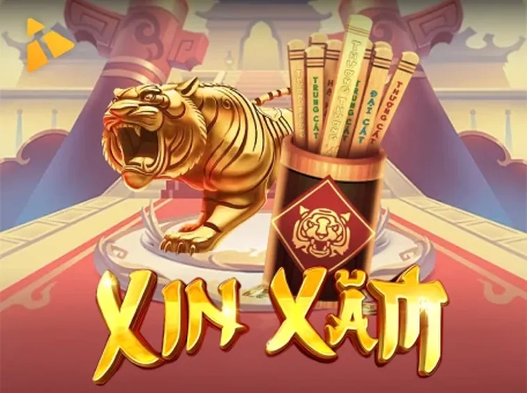 Bật Mí Cách Chơi Nổ Hũ Xin Xăm 365Bet Rinh Lộc Đầu Xuân 1 Bật Mí Cách Chơi Nổ Hũ Xin Xăm 365Bet Rinh Lộc Đầu Xuân