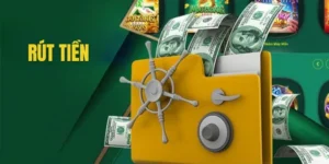 Rút Tiền 365Bet 7 Rút Tiền 365Bet Thần Tốc Bí Kíp Nhận Thưởng Trong Vòng 5 Phút