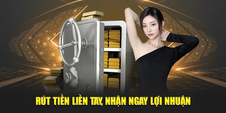 Rút Tiền 365Bet 2 Rút Tiền 365Bet Thần Tốc Bí Kíp Nhận Thưởng Trong Vòng 5 Phút