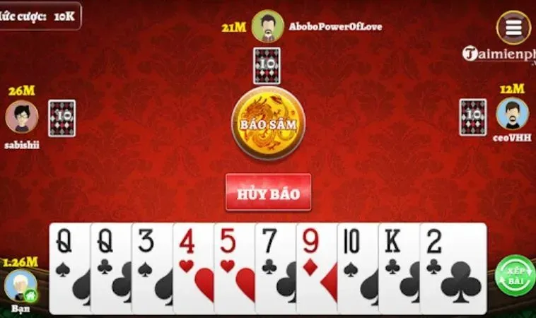 Chinh Phục Sâm Lốc 365Bet Hướng Dẫn Toàn Tập Cho Người Mới 1 Chinh Phục Sâm Lốc 365Bet Hướng Dẫn Toàn Tập Cho Người Mới