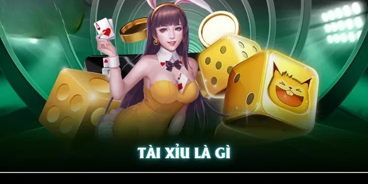 Bí Quyết Chơi Tài Xỉu 365Bet Thắng Lớn Từ Cao Thủ 2025 2 Bí Quyết Chơi Tài Xỉu 365Bet Thắng Lớn Từ Cao Thủ 2025