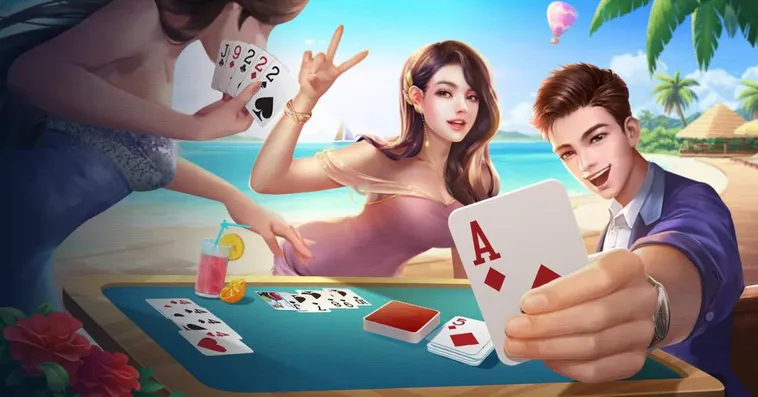 Bí Kíp Chơi Tiến Lên Miền Nam 365Bet Từ A Đến Z Cho Tân Thủ