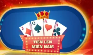 Bí Kíp Chơi Tiến Lên Miền Nam 365Bet Từ A Đến Z Cho Tân Thủ 5 Bí Kíp Chơi Tiến Lên Miền Nam 365Bet Từ A Đến Z Cho Tân Thủ