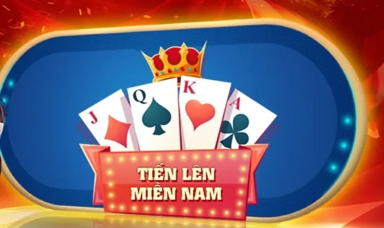 Bí Kíp Chơi Tiến Lên Miền Nam 365Bet Từ A Đến Z Cho Tân Thủ