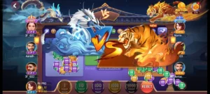 Dragon Tiger 365Bet Hé Lộ Mẹo Cược Tỷ Lệ Thắng 99% 2 Dragon Tiger 365Bet Hé Lộ Mẹo Cược Tỷ Lệ Thắng 99%