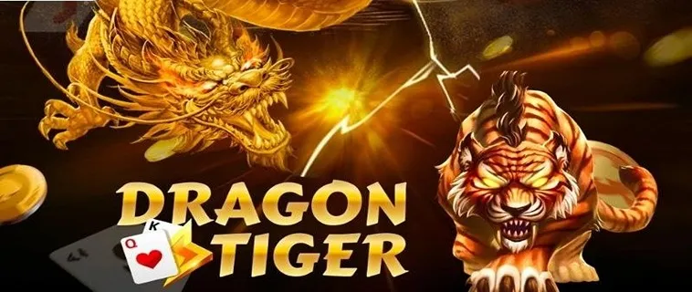 Dragon Tiger 365Bet Hé Lộ Mẹo Cược Tỷ Lệ Thắng 99% 2 Dragon Tiger 365Bet Hé Lộ Mẹo Cược Tỷ Lệ Thắng 99%