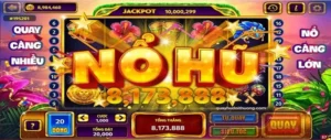 Khám Phá Nổ Hũ Rừng Xanh Tại 365Bet Săn Jackpot Khủng 5 Khám Phá Nổ Hũ Rừng Xanh Tại 365Bet Săn Jackpot Khủng