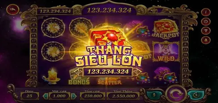 Khám Phá Nổ Hũ Rừng Xanh Tại 365Bet Săn Jackpot Khủng 2 Khám Phá Nổ Hũ Rừng Xanh Tại 365Bet Săn Jackpot Khủng
