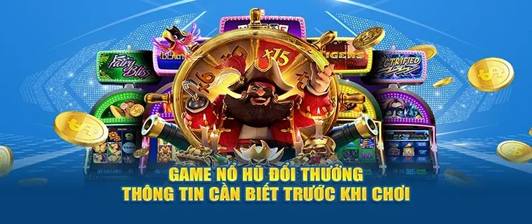 Chinh Phục Nổ Hũ Vũ Trụ Tại 365Bet Rinh Ngay Thưởng Lớn